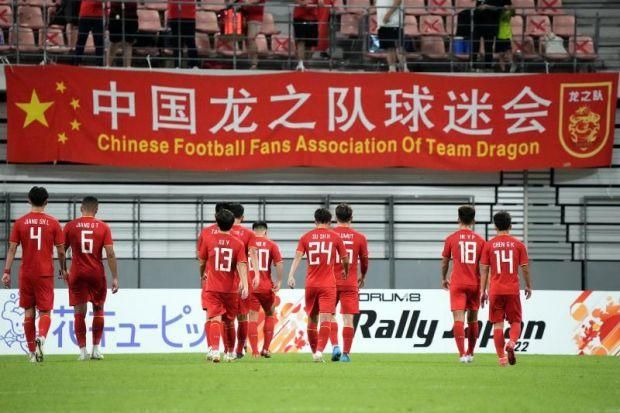 中国gay男男gaygay网